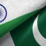 Facebook Twitter دنیابھارت میں 35 سال سے مقیم پاکستانی خاتون کو ملک چھوڑنے کا حکم
