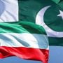 کویت نے پاکستان کے لیے تیل کریڈٹ سہولت میں دو سال کی توسیع کردی