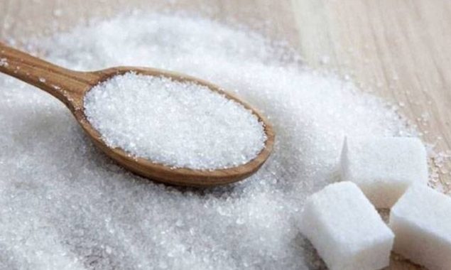 کراچی والے چینی کااستعمال محدود یا کرم کردیں ! مگر کیوں ؟