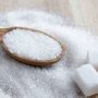 کراچی والے چینی کااستعمال محدود یا کرم کردیں ! مگر کیوں ؟