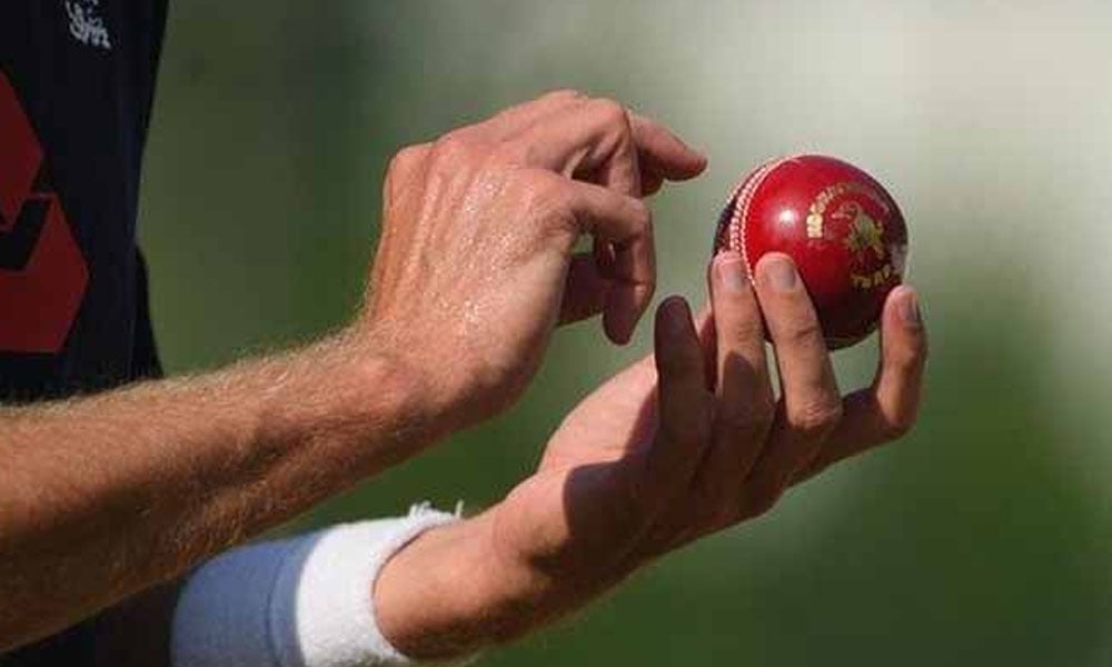 پولیس نے جدید ٹیکنالوجی کا استعمال کرتے ہوئے واردات کی جگہ کی جیو فینسنگ شروع کر دی ہے