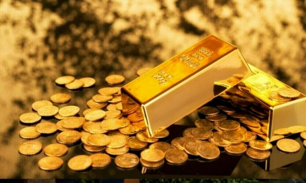 عالمی اور مقامی مارکیٹوں میں سونا مزید مہنگا، نئی بلند ترین سطح پر پہنچ گیا