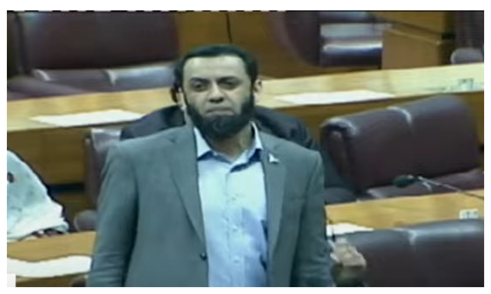 جنگ بھارت نے شروع کی ختم ہم کریں گے، عطاء اللہ تارڑ