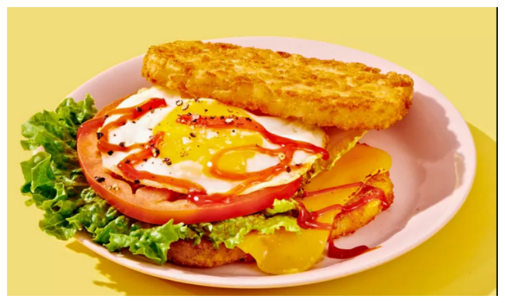 ناشتے میں اس عام غذا استعمال آنتوں کو نقصان پہنچا سکتا ہے، تحقیق