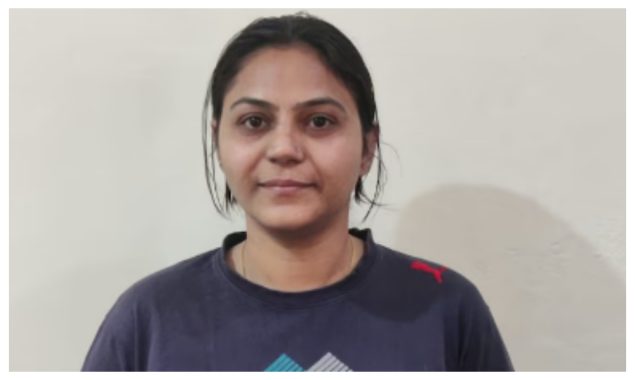 پاکستان کیلئے جاسوسی کا الزام، بھارتی یوٹیوبر گرفتار