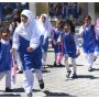 محکمہ تعلیم سندھ نے موسم گرما کی تعطیلات کا اعلان کردیا