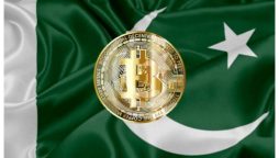 ڈیجیٹل پاکستان کیلئے تاریخی فیصلہ؛ بٹ کوائن مائننگ اور اے آئی ڈیٹا سینٹرز کیلئے 2000 میگاواٹ بجلی مختص