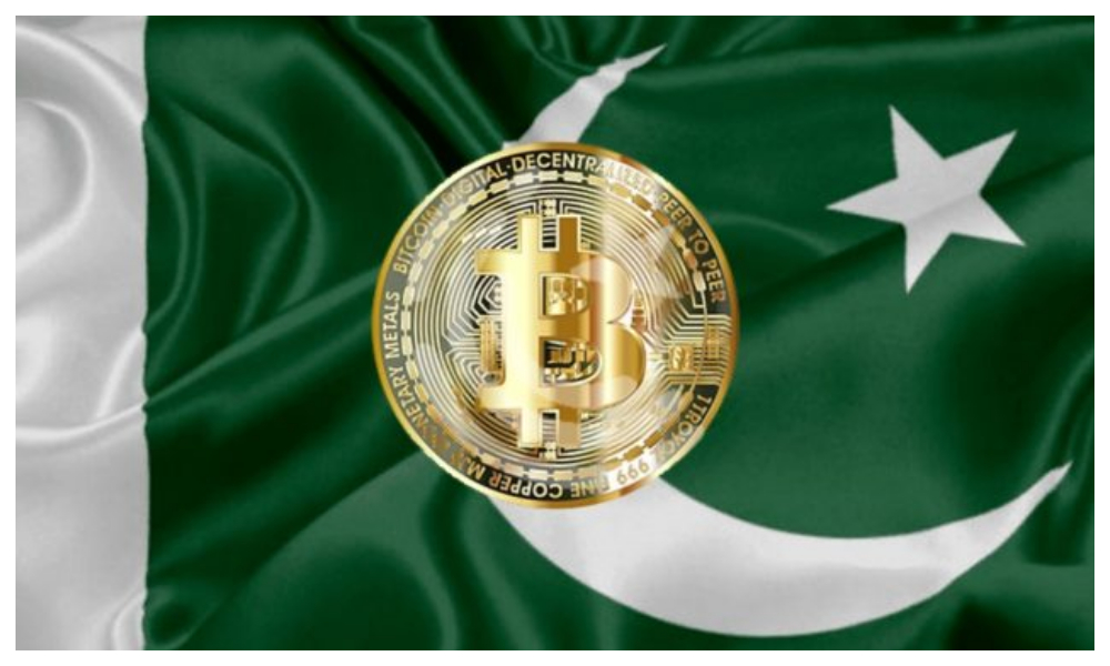ڈیجیٹل پاکستان کیلئے تاریخی فیصلہ؛ بٹ کوائن مائننگ اور اے آئی ڈیٹا سینٹرز کیلئے 2000 میگاواٹ بجلی مختص