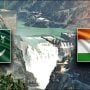 بھارت نے سندھ طاس معاہدے کے تحت پاکستان کو ممکنہ سیلاب سے آگاہ کردیا