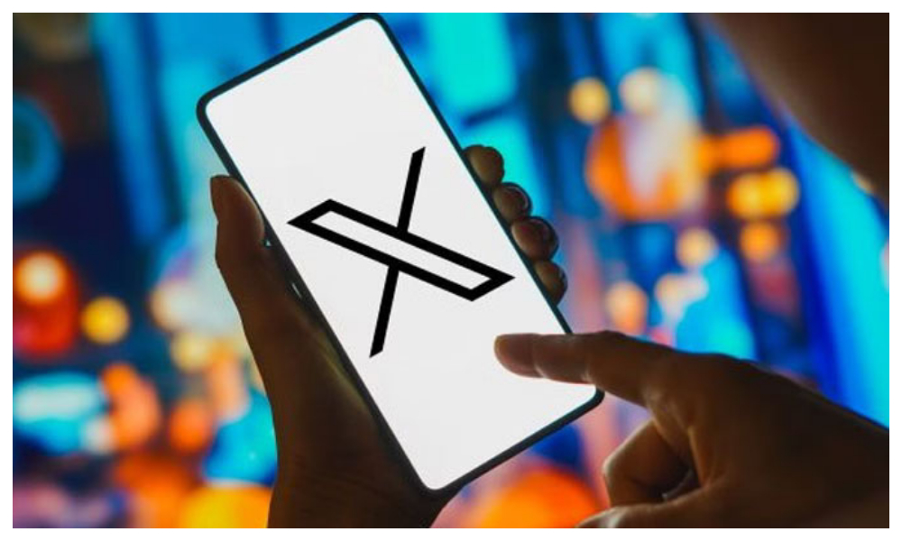 بھارت کا بزدلانہ حملہ: حکومت نے ایکس بحال کر دیا