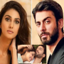 وانی کپور کے انسٹاگرام سے فلم 'ابیر گلال' کی تمام پوسٹس حذف؛ مداحوں میں تشویش