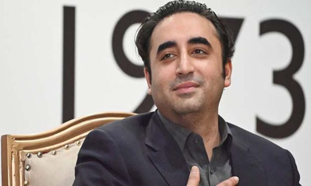 یومِ تکبیر قوم کے عزم، اتحاد اور خودمختاری کی علامت ہے، بلاول بھٹو