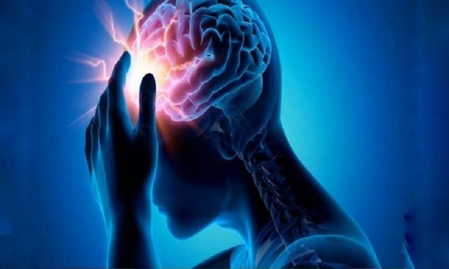 دماغی پروٹین ذہنی امراض کا سبب