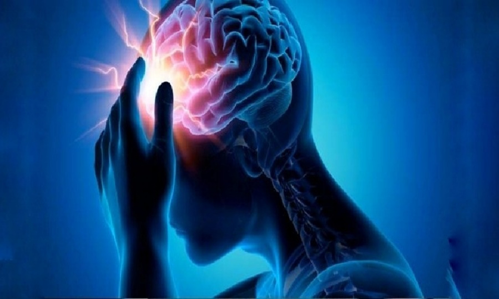 دماغی پروٹین ذہنی امراض کا سبب