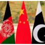 پاکستان، افغانستان اور چین کا ناقابل شکست اتحاد، 'لڑاؤ اور حکومت کرو' بھارتی نظریہ ناکام