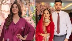 وزن بڑھا تو چھوڑ دوں گا، شوہر کی مہرالنساء کو دھمکی
