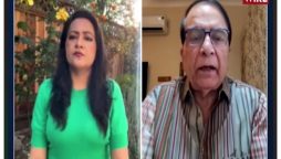 پاکستان کیخلاف جارحیت، بھارتی ماہرین شکست تسلیم کرنے لگے