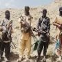 بلوچستان : 6 ماہ کے دوران دہشتگردی کے 501 واقعات میں257 افراد جاں بحق