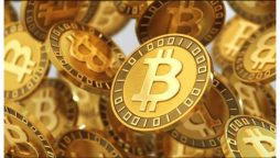 پاکستان اور ٹرمپ فیملی کا کرپٹو اتحاد، عالمی سطح پر بڑی پیش رفت