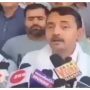 بھارتی فضائیہ بھارتیہ جنتا پارٹی کے ہاتھوں رسوا