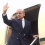 وزیر اعظم چار ملکی دورے کے پہلے مرحلے میں ترکیہ کے دورے پر روانہ