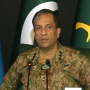 بھارت امریکہ نہیں اور پاکستان افغانستان نہیں، ڈی جی آئی ایس پی آر کا واضح پیغام