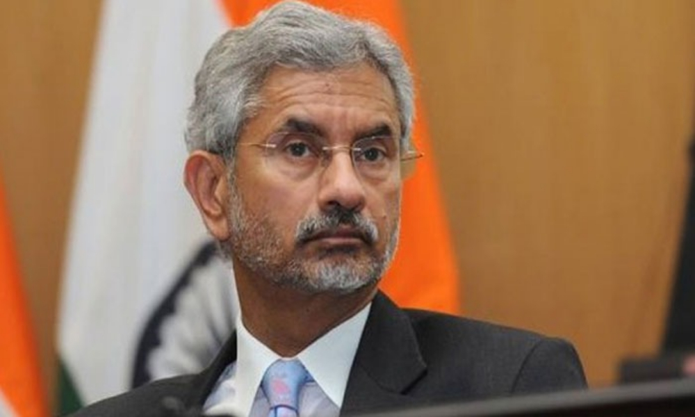 افغانستان اور پاکستان کو الجھانے کی سازش