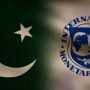آئی ایم ایف نے پاکستان سے ٹیکس استثنیٰ سے متعلق تفیصلات طلب کرلیں