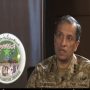 بھارت خطے میں دہشت گردی کی سرپرستی کر رہا ہے، ڈی جی آئی ایس پی آر