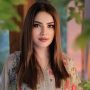 نیلم منیر کی بی جے پی حکومت پر کڑی تنقید، بھارتی پروپیگنڈے کی قلعی کھول دی