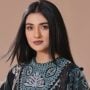 سارہ خان کا ’اینٹی فیمینزم‘ پر دو ٹوک مؤقف، مداحوں میں نئی بحث چھڑ گئی