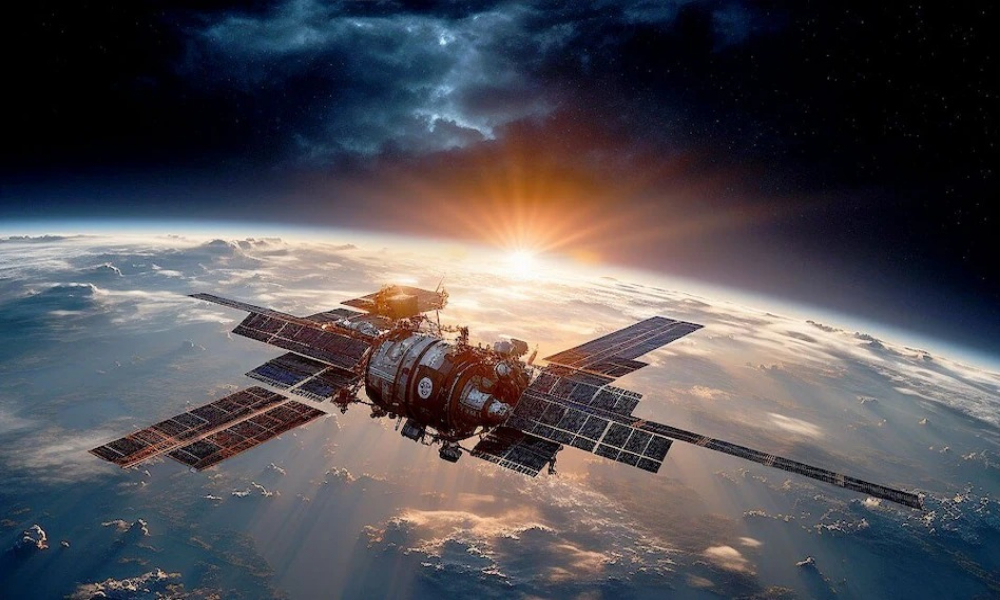 ایک اور عالمی ہزیمت