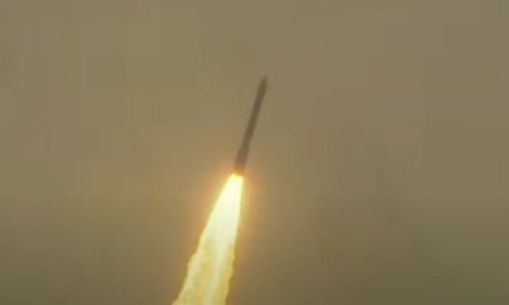 ایک اور عالمی ہزیمت بھارت کا مقدر