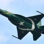 بھارت کواسٹریٹجک جھٹکا