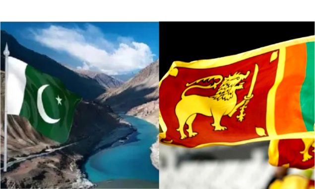 سندھ طاس معاہدہ