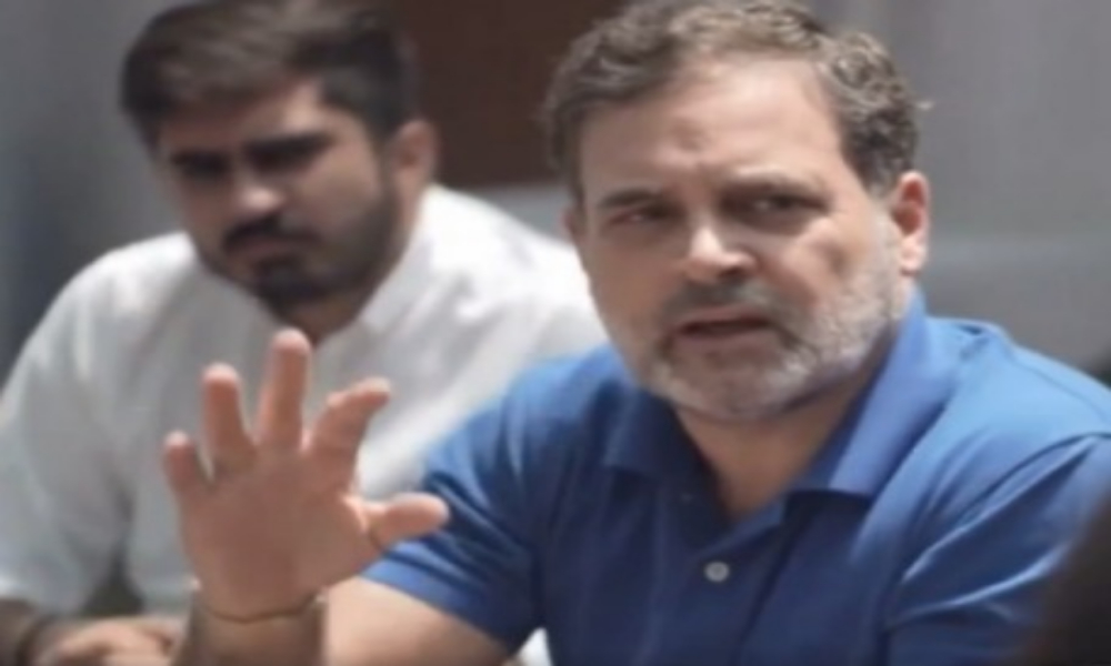ذات پات میں تقسیم