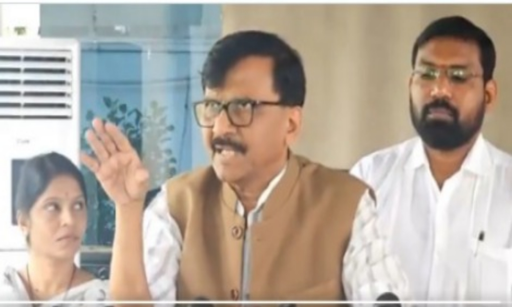 سندور اجڑ چکے