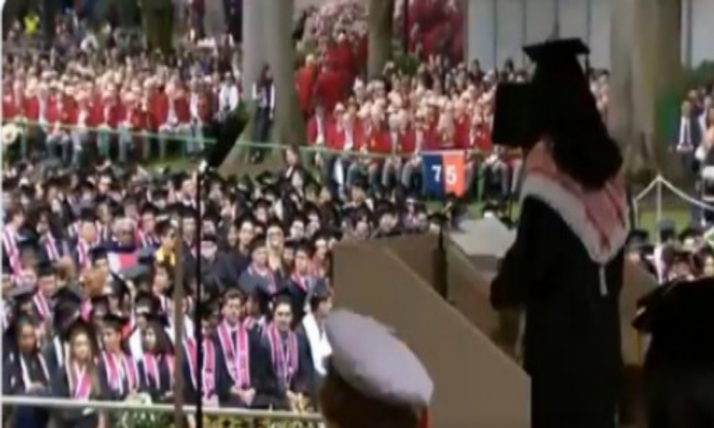 ایم آئی ٹی یونیورسٹی