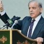 وزیر اعظم نے سیلاب زدہ علاقوں میں بجلی بلز کی وصولی سے روک دیا