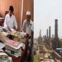 سرکاری پاور پلانٹس کی نجکاری کے بعد ملازمین کی منتقلی کا منصوبہ تیار