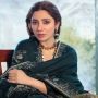 لندن میں ماہرہ خان کو بدسلوکی اور ہراسانی کا سامنا، ویڈیو وائرل