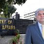 ویزے منسوخ کرنے کا بھارتی فیصلہ سنگین انسانی مسائل پیدا کررہا ہے، ترجمان دفتر خارجہ