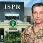 بھارت امریکہ نہیں اور پاکستان افغانستان نہیں، ڈی جی آئی ایس پی آر کا واضح پیغام
