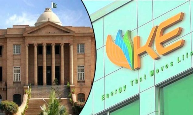 کراچی میں غیراعلانیہ لوڈشیڈنگ، سندھ ہائیکورٹ کا کےالیکٹرک سے جواب طلب