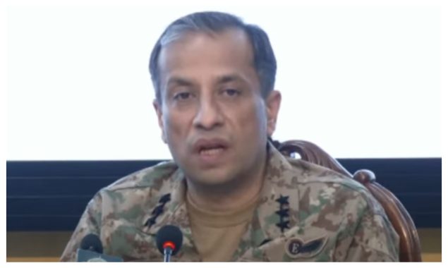 پہلگام واقعہ کا جھوٹا پروپیگنڈہ، حقائق منظر عام آنے پر بھارت حواس باختہ