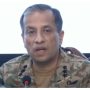 پہلگام واقعہ کا جھوٹا پروپیگنڈہ، حقائق منظر عام آنے پر بھارت حواس باختہ