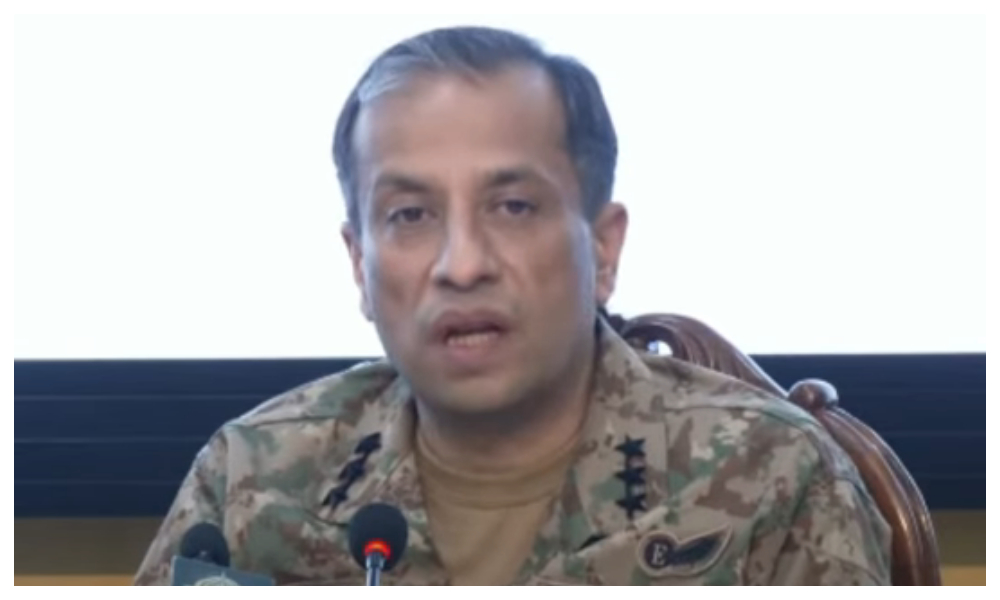 پہلگام واقعہ کا جھوٹا پروپیگنڈہ، حقائق منظر عام آنے پر بھارت حواس باختہ