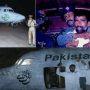 پی آئی اے 544 ہائی جیکنگ: بھارت کی پراکسیز کی جوہری پروگرام روکنے کی سازش