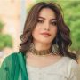 قسمت یا اتفاق؟ نیلم منیر سے متعلق 9 سال پرانی پیشگوئی سچ ثابت