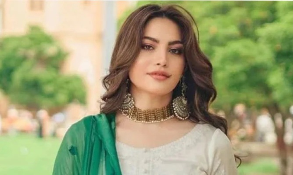 قسمت یا اتفاق؟ نیلم منیر سے متعلق 9 سال پرانی پیشگوئی سچ ثابت